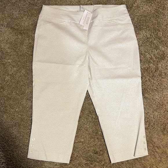 Whole Outfit Chico Size 3 XXL - Picture 7 of 10